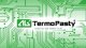 AG TermoPasty ZMYWACZ DO METALU METAL-CLEANER/400 SPRAY 400&nbsp;ml AG TERMOPASTY 4