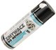 AG TermoPasty ZMYWACZ DO METALU METAL-CLEANER/400 SPRAY 400&nbsp;ml AG TERMOPASTY 5