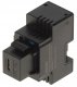 ŁADOWARKA USB FX-USB-C-FC/B KEYSTONE 1