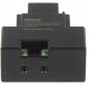 ŁADOWARKA USB FX-USB-C-FC/B KEYSTONE 1