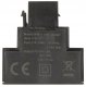 ŁADOWARKA USB FX-USB-C-FC/B KEYSTONE 2