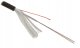 KABEL ŚWIATŁOWODOWY GYFXTH-8/2000M 1