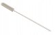 KABEL ŚWIATŁOWODOWY GJXH-2/2000M 1