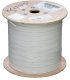 KABEL ŚWIATŁOWODOWY GJXH-2/2000M 2