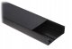 KORYTO KABLOWE PROSTE LS-120X40/B STASINSKI 1