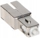 ADAPTER JEDNOMODOWY AD-SC-APC-G/SC-W 1