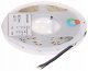 TAŚMA LED LED-COB-24V/14W-RGB/5M MW Lighting 1