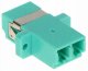 ADAPTER WIELOMODOWY AD-2LC/2LC-MM-OM3 1