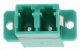 ADAPTER WIELOMODOWY AD-2LC/2LC-MM-OM3 1