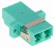 ADAPTER WIELOMODOWY AD-2LC/2LC-MM-OM3 2