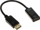 ADAPTER DP-W/HDMI-G-V2 DisplayPort 4K UHD 1