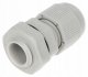 DŁAWNICA IZOLACYJNA D/M-12X1.5 IP68 M12 x 1.5&nbsp; 1