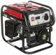 AGREGAT PRĄDOTWÓRCZY DY-1020/PRO 800&nbsp;W Dynamo 1