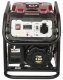 AGREGAT PRĄDOTWÓRCZY DY-1020/PRO 800&nbsp;W Dynamo 1
