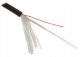 KABEL ŚWIATŁOWODOWY GYFXTH-4/2000M 1