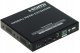 NADAJNIK EXTENDERA HDMI-EX-IP-4K-X1/TX 1