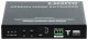 NADAJNIK EXTENDERA HDMI-EX-IP-4K-X1/TX 1