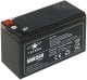 AKUMULATOR 12V/9AH-7STARS 1
