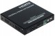 ODBIORNIK EXTENDERA HDMI-EX-IP-4K-X1/RX 1