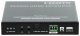 ODBIORNIK EXTENDERA HDMI-EX-IP-4K-X1/RX 1