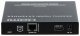 ODBIORNIK EXTENDERA HDMI-EX-IP-4K-X1/RX 2