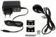 ODBIORNIK EXTENDERA HDMI-EX-IP-4K-X1/RX 3