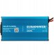 ŁADOWARKA CHLFP/12/20 EUROPOWER 1