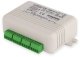 DYSTRYBUTOR MAGISTRALI RS-485 EW-485/4/1/SO Z SEPARACJĄ OPTYCZNĄ 1