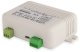 DYSTRYBUTOR MAGISTRALI RS-485 EW-485/4/1/SO Z SEPARACJĄ OPTYCZNĄ 2