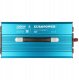 PRZETWORNICA NAPIĘCIA INV/24/2000/PS/S/B Bluetooth EUROPOWER 1