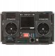 PRZETWORNICA NAPIĘCIA INV/24/2000/PS/S/B Bluetooth EUROPOWER 3