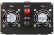 PRZETWORNICA NAPIĘCIA INV/24/2000/PS/S/B Bluetooth EUROPOWER 4