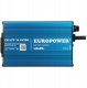 ŁADOWARKA CHLFP/12/10 EUROPOWER 1