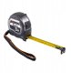 MIARA ZWIJANA DIY-MTS34-0316/K 3&nbsp;m BRADAS 1