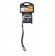 MIARA ZWIJANA DIY-MTS34-0316/K 3&nbsp;m BRADAS 1