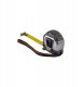 MIARA ZWIJANA DIY-MTS34-0316/K 3&nbsp;m BRADAS 2