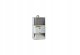 ALKOHOL IZOPROPYLOWY KONTAKT-IPA-PLUS/5000 KANISTER METALOWY 5&nbsp;l AG TERMOPASTY 1