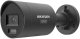 KAMERA IP DS-2CD2047G3-LI2UY/SL(2.8MM)(BLACK)PL ColorVu 3.0 - 4&nbsp;Mpx Hikvision 1