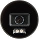 KAMERA IP DS-2CD2047G3-LI2UY/SL(2.8MM)(BLACK)PL ColorVu 3.0 - 4&nbsp;Mpx Hikvision 3