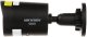 KAMERA IP DS-2CD2047G3-LI2UY/SL(2.8MM)(BLACK)PL ColorVu 3.0 - 4&nbsp;Mpx Hikvision 4