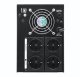 ZASILACZ UPS DS-UPS3000/MA 3000&nbsp;VA Hikvision 1