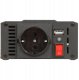 PRZETWORNICA NAPIĘCIA INV/12/500/MS/S EUROPOWER 3