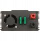 PRZETWORNICA NAPIĘCIA INV/12/500/MS/S EUROPOWER 4
