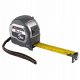 MIARA ZWIJANA DIY-MTS34-0525/K 5&nbsp;m BRADAS 1
