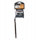 MIARA ZWIJANA DIY-MTS34-0525/K 5&nbsp;m BRADAS 1
