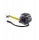 MIARA ZWIJANA DIY-MTS34-0525/K 5&nbsp;m BRADAS 2