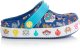 Klapki Crocs Paw Patrol 1