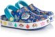Klapki Crocs Paw Patrol 1