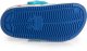 Klapki Crocs Paw Patrol 2