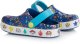 Klapki Crocs Paw Patrol 3